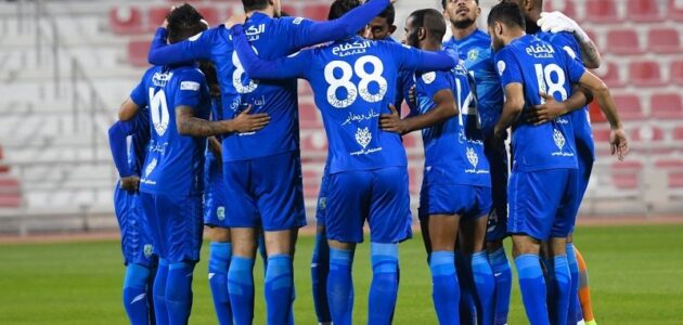 تذاكر حفلة عايض ومباراة الفتح والفيحاء وافتتاح الملعب الجديد.. قبل النفاذ