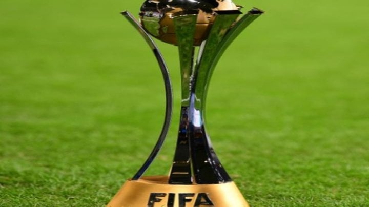 خبر مفاجئ.. تعلن السعودية اكتمال المشاركة في كأس العالم للأندية 2023 المقامة في المملكة العربية السعودية
