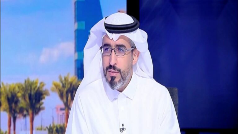 خبير يكشف الحد الأدنى للرواتب في مجال الأمن السيبراني