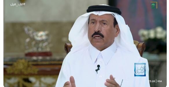 دبلوماسي سابق يروي قصة احتجاز السفير السعودي بالسفارة في اليمن عام 1992م وكيف تم إنقاذه