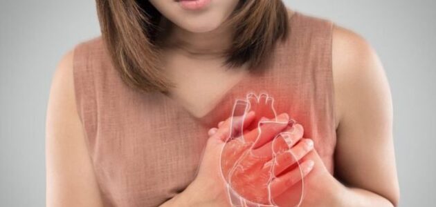 دراسة حديثة تكشف عن دواء شائع لإنقاص الوزن يقلل من خطر الإصابة بأمراض القلب