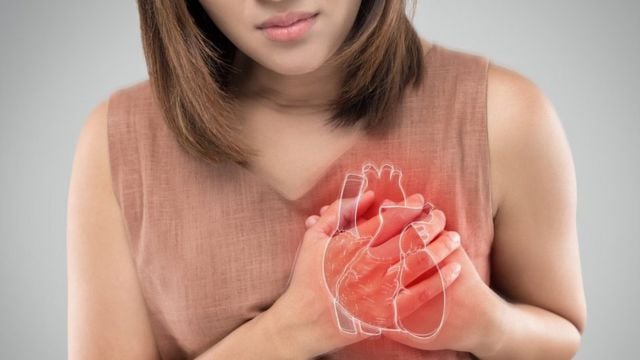 دراسة حديثة تكشف عن دواء شائع لإنقاص الوزن يقلل من خطر الإصابة بأمراض القلب