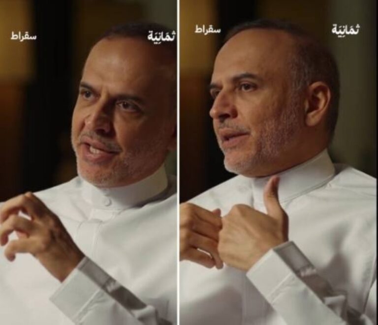 رئيس بنك التنمية الاجتماعية يكشف تفاصيل جديدة بشأن شرط وجود كفيل حكومي للحصول على قرض