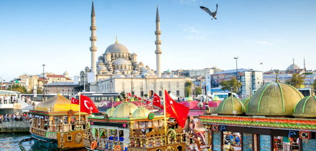 رابط تسجيل على كرت مساعدة 6000 ليرة تركى