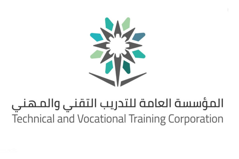 رابط رايات التسجيل الذاتي الكلية التقنية 1445