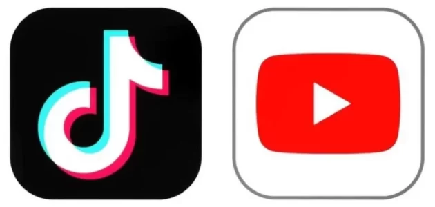 رابط فيديو فضيحة مراد بوعكاز HD اون لاين