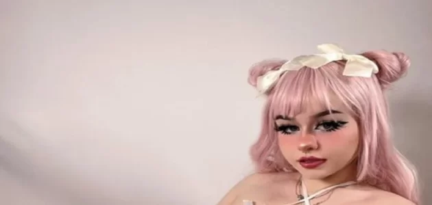 رابط مشاهدة فضيحة لارا روز 2023 تلغرام كاملة بدون حذف ” Lara Rose Birch”