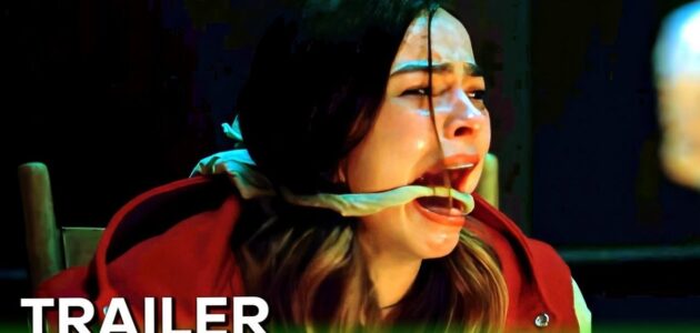 رابط مشاهدة فيلم Thanksgiving 2023 مترجم كامل جودة HD جودة على ايجي بست