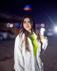 رابط مشاهدة مقطع فيديو فضيحة هدى عادل ويوسف مازن 2023 كامل “تويتر + تلجرام”