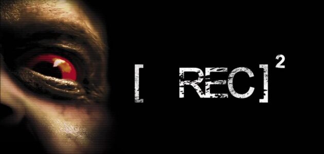 رابط موقع كيو فيلم Qfilm الجديد 2023 لمشاهدة جميع الأفلام والمسلسلات HD مترجمة