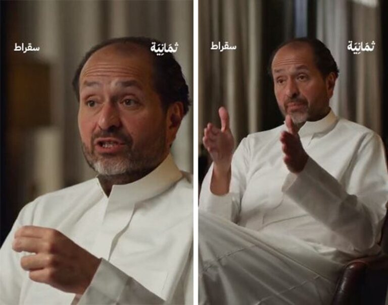 رجل أعمال يكشف أسباب ارتفاع أسعار المطاعم في الرياض وانخفاضها في دبي