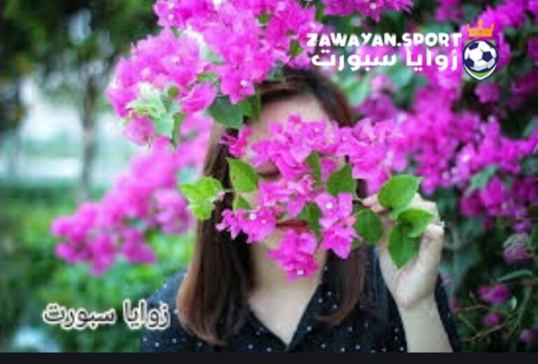 رواية صبا وعزيز الفصل الرابع عشر 14 كاملة بقلم زهرة الربيع – زوايا سبورت