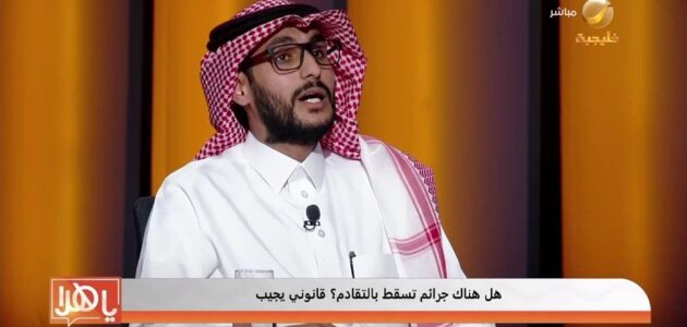 روح اسأل أمك أبوك مين.. قصة أخ رفع دعوى قضائية على أخيه بعد 14 سنة -فيديو