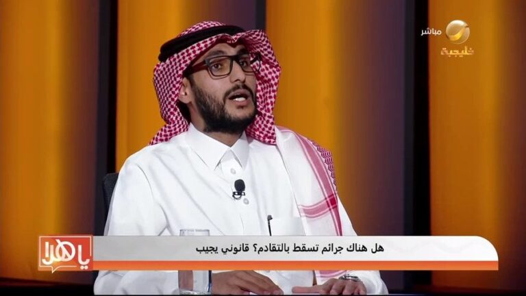 روح اسأل أمك أبوك مين.. قصة أخ رفع دعوى قضائية على أخيه بعد 14 سنة -فيديو