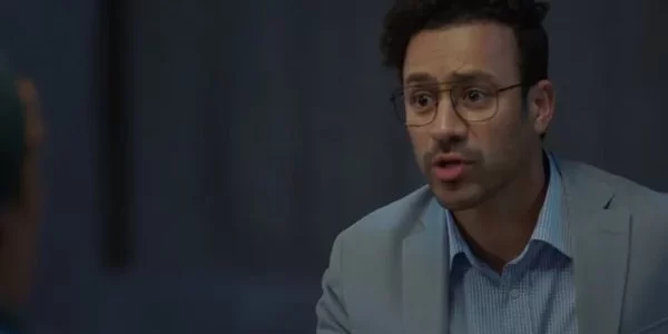 مشاهدة مسلسل زينهم الحلقة 3 كاملة..متاحة الآن