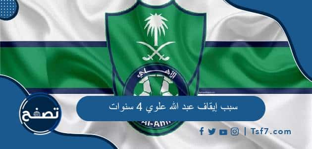 موقع تصفح