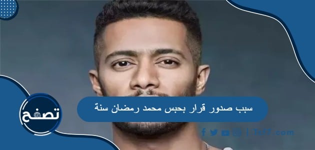 موقع تصفح