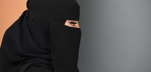 سبب وفاة اسماء مبروك الرويلي – ويكيبيديا