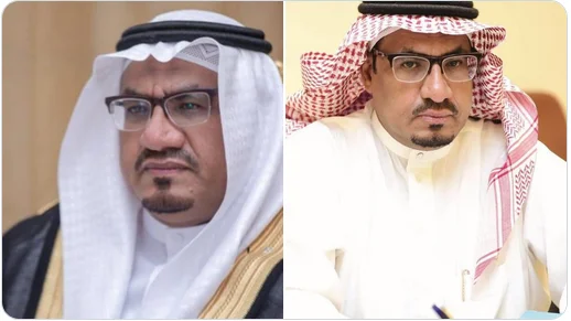 سبب وفاة الأستاذ يحيى غطاس زيلع السيرة الذاتية