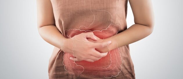 سوء التغذية يزيد من خطر الإصابة بسرطان الأمعاء