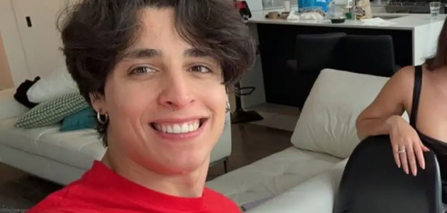 شاهد جميع افلام يوسف التونسي كاملة بدون حذف 2023