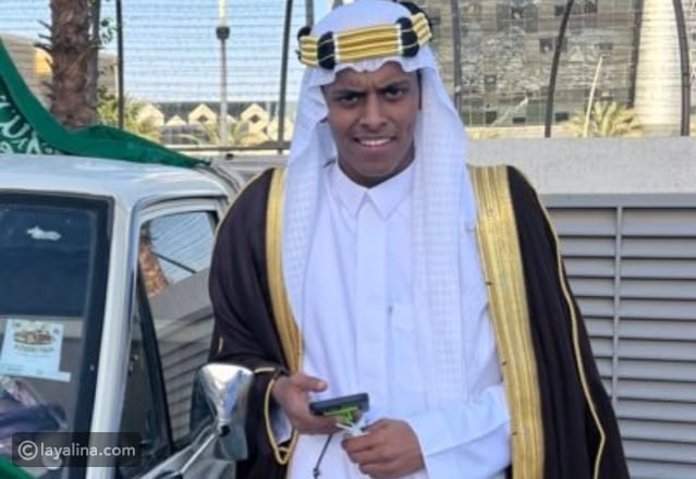 شاهد قعيد المجد يكشف عن تعرضه للسب والقذف من رجل ستيني ويعلن مقاضاته