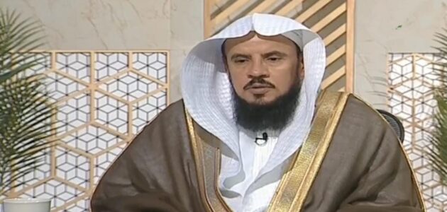 شخص نذر عند استلام أول راتب أن يذبح ذبيحة لكن الراتب لا يكفي.. ماذا يفعل؟.. الشيخ سعد بن عبدالله السبر يجيب