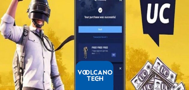 ارخص طريقة لشحن شدات ببجي 2023 عن طريق ID بطريقة شرعية 100%