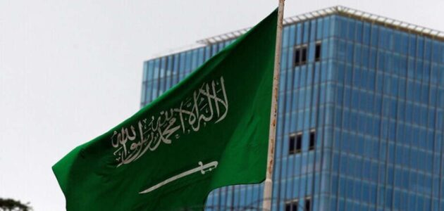 شروط التنازل عن الدعم السكني للزوجة 1445