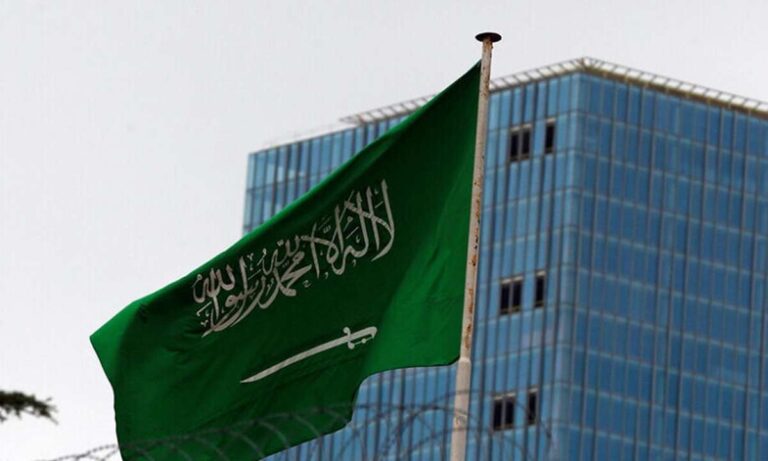 شروط التنازل عن الدعم السكني للزوجة 1445