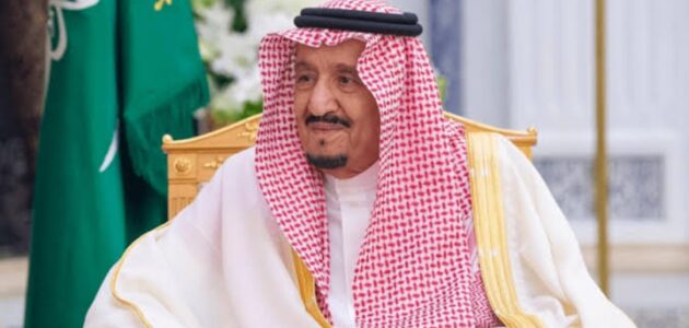 شروط المساعدة المقطوعة في السعودية 1445 مساعدات السعوديين