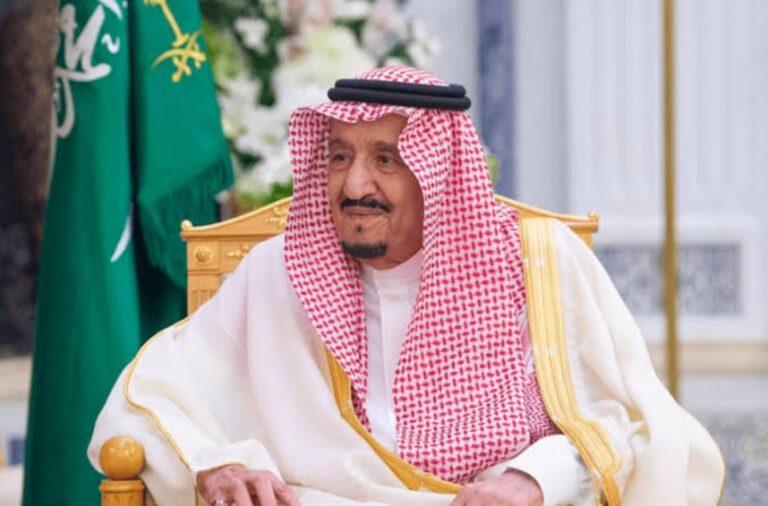شروط المساعدة المقطوعة في السعودية 1445 مساعدات السعوديين