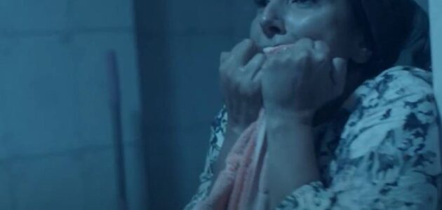 مشاهدة مسلسل صوت وصورة الحلقة 30 الأخيرة كورة كلاكيت