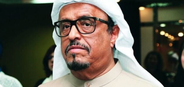 ضاحي خلفان يعلق على فرحة حماس بالإفراج عن 150 أسيرًا فلسطينيًّا