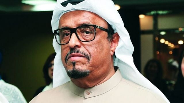 ضاحي خلفان يعلق على فرحة حماس بالإفراج عن 150 أسيرًا فلسطينيًّا