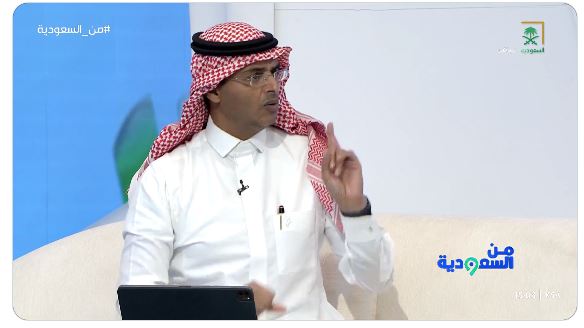 طبيب استشاري يكشف قصة مريض سرطان تحسنت حالته بسبب علاج وهمي