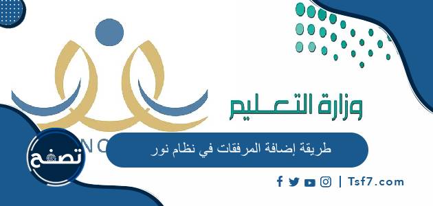 موقع تصفح