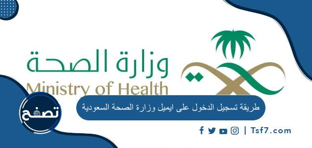 موقع تصفح