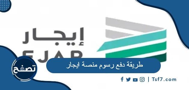 موقع تصفح