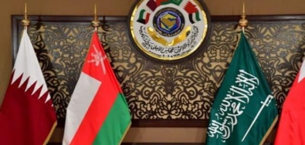 عاجل..اطلاق المرحلة الأولى من مشروع ربط المخالفات المرورية إلكترونيًّا بين دول مجلس التعاون الخليجي