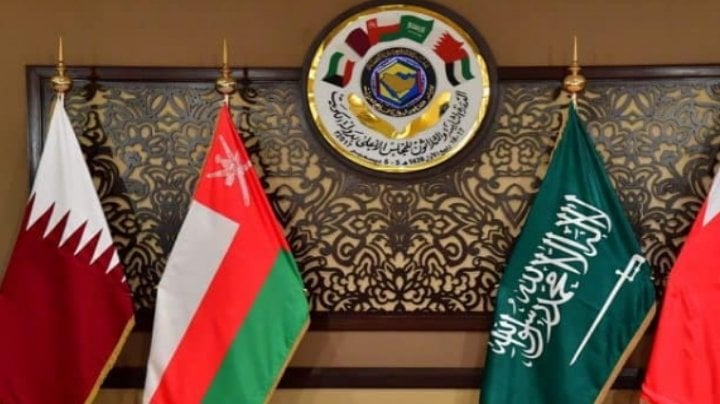 عاجل..اطلاق المرحلة الأولى من مشروع ربط المخالفات المرورية إلكترونيًّا بين دول مجلس التعاون الخليجي