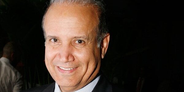 عبد الرحمن الراشد يكتب: كيف ستنتهي حرب غزة؟