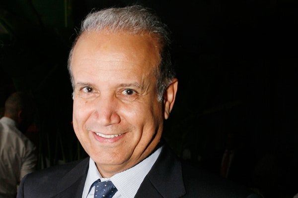 عبد الرحمن الراشد يكتب: كيف ستنتهي حرب غزة؟