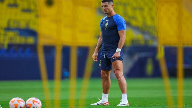 عبر القنوات الناقلة أين يمكنني مشاهدة ‎الدحيل – النصر؟ الجولة الرابعة دوري أبطال آسيا