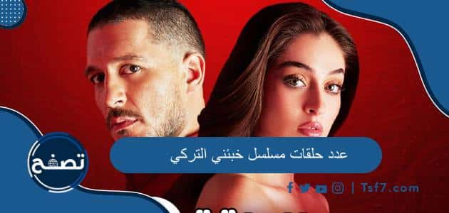 موقع تصفح