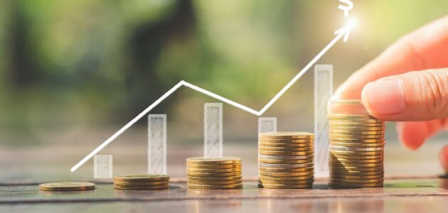 عقوبة عدم سداد القرض بالقانون السعودي