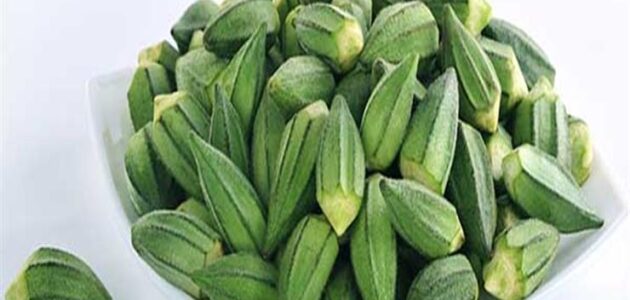 على الطريقة الإندونيسية.. شاهد مسنة تكشف عن وصفة طبيعية سحرية لآلام الساق والركب والمفاصل