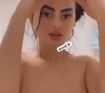 فضيحة ام اللول وزوجها 2024 كاملة تلجرام رابط فيديو فضيحة ام اللول وزوجها تلجرام كامل بدون حذف