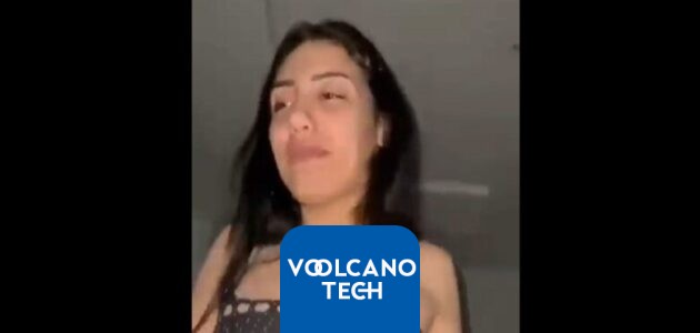 مشاهدة فيديو فضيحة زيتونة كامل بدون حذف تسهر سهوره