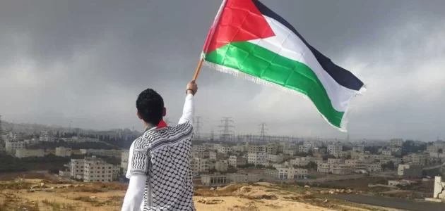 هل هرفي يدعم اسرائيل وهل هرفي مقاطع للكيان الصهيوني